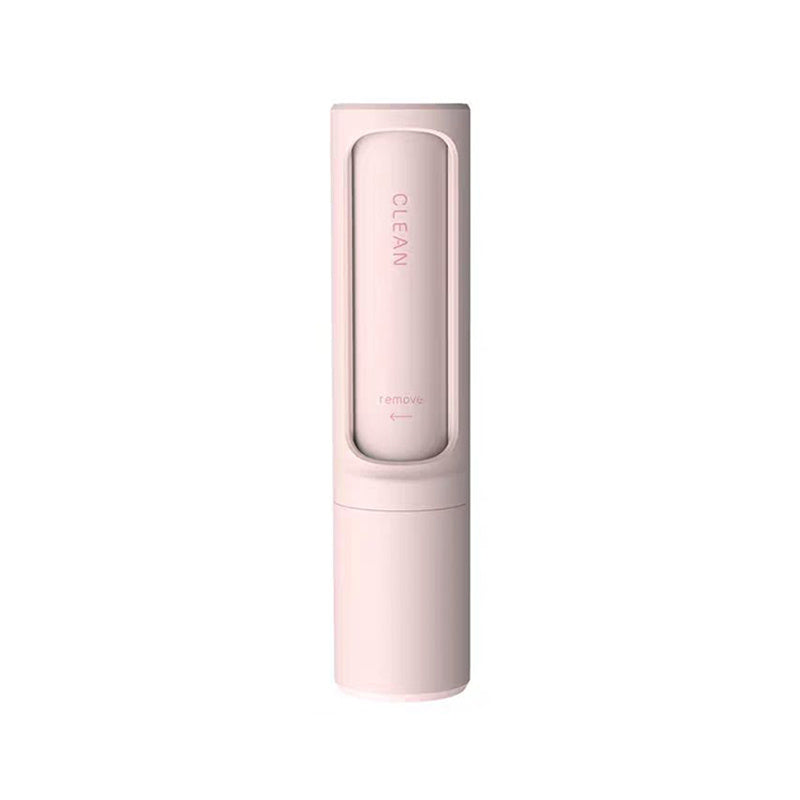 Portable Pet Fur Remover