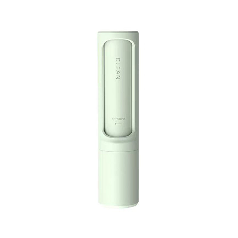 Portable Pet Fur Remover