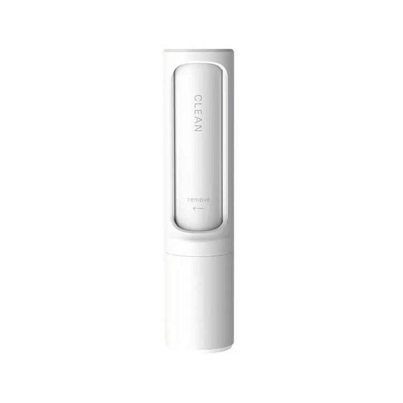 Portable Pet Fur Remover