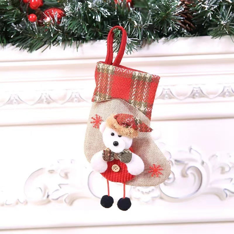 Christmas Decorations