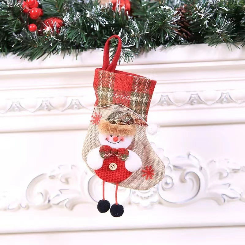 Christmas Decorations