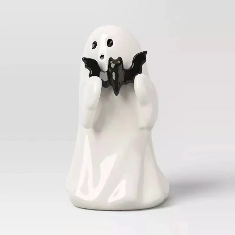 Creative Home Cute Decorative Resin Crafts