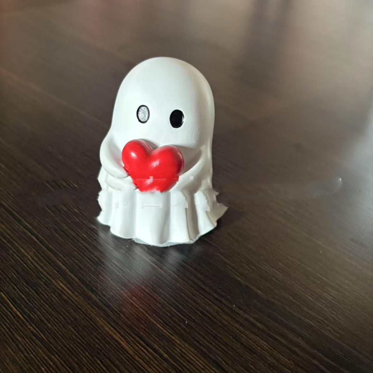 Creative Home Cute Decorative Resin Crafts