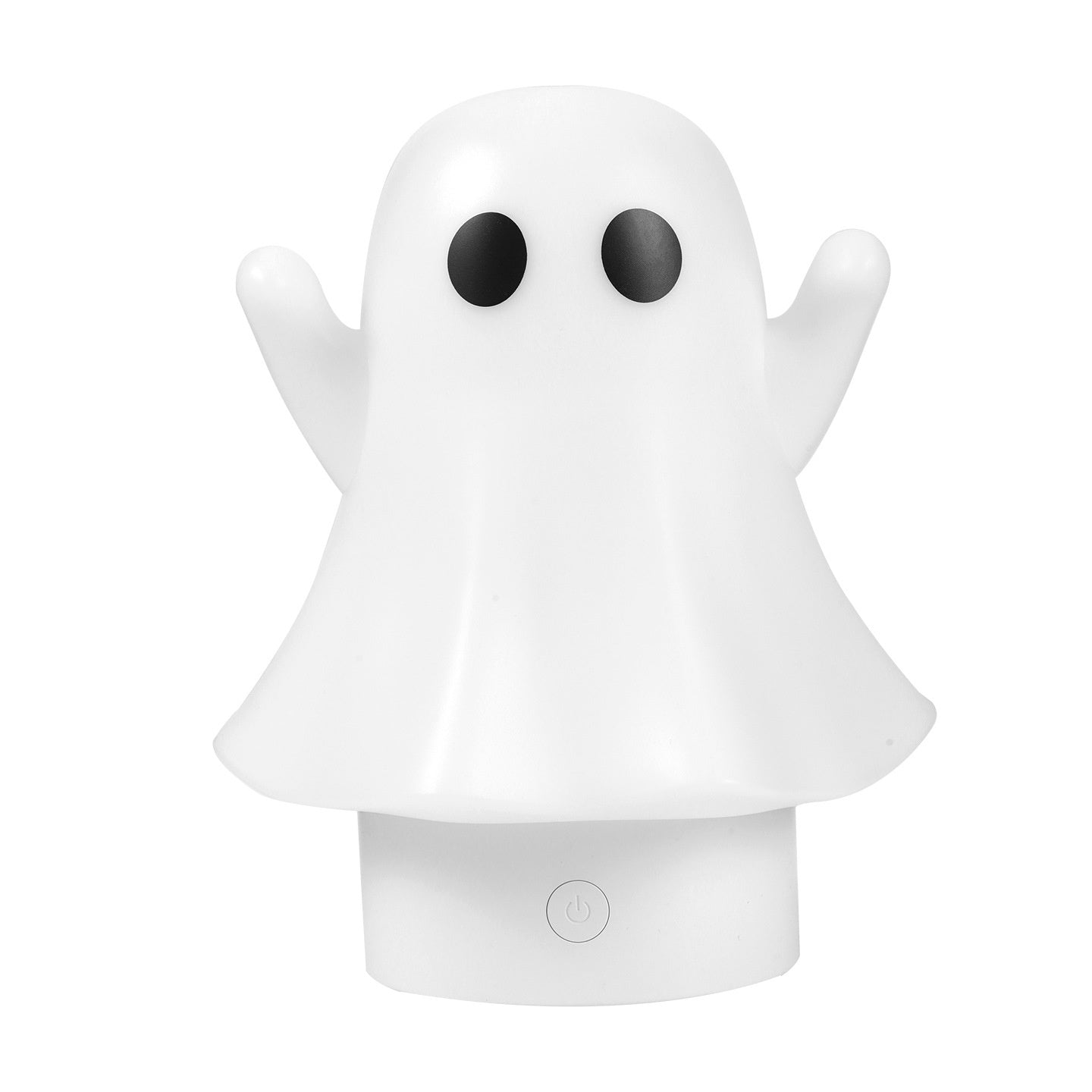 Humidifier Romantic Ambience Light