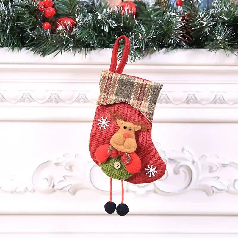 Christmas Decorations