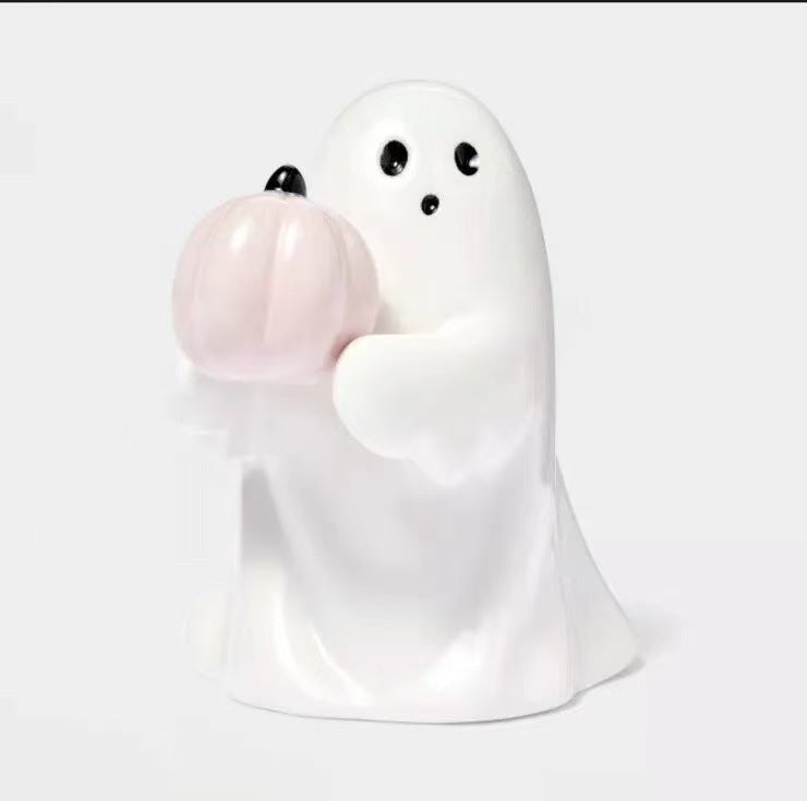 Creative Home Cute Decorative Resin Crafts