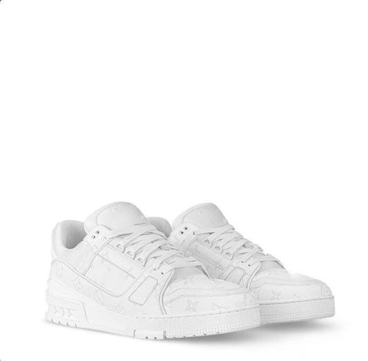 LUISA VITTONA
