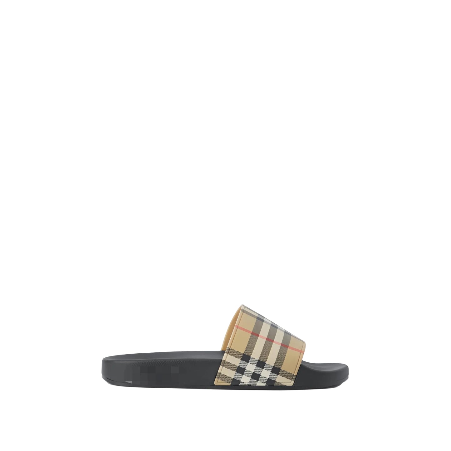 STRAWBERRY SLIDES
