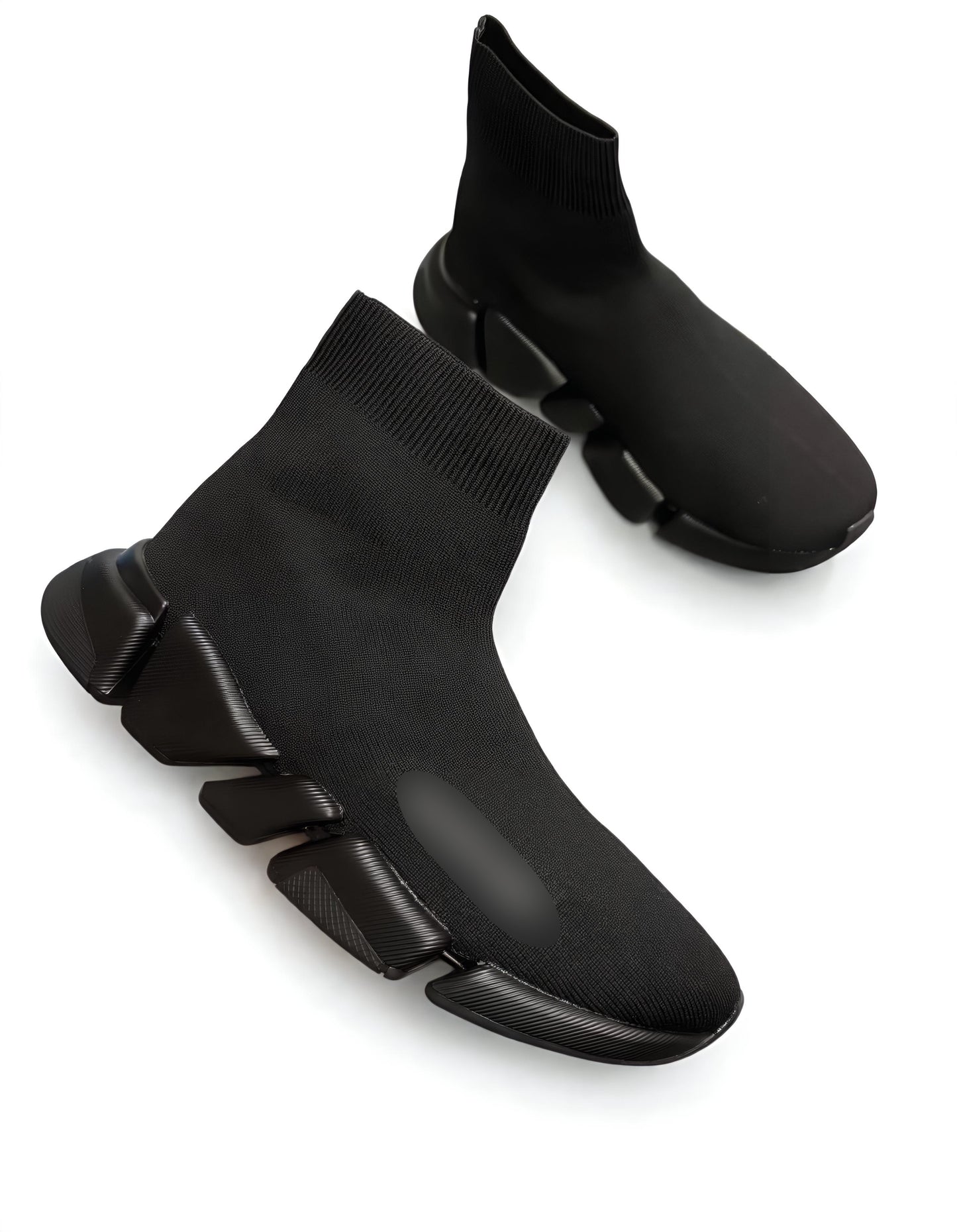 BALLEN