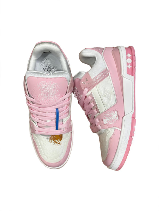WOMENS LUX