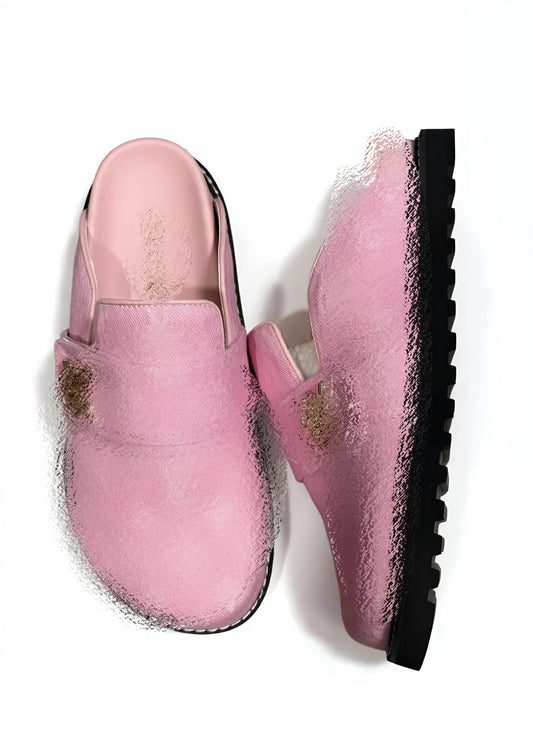LUISA VITTONA UNISEX