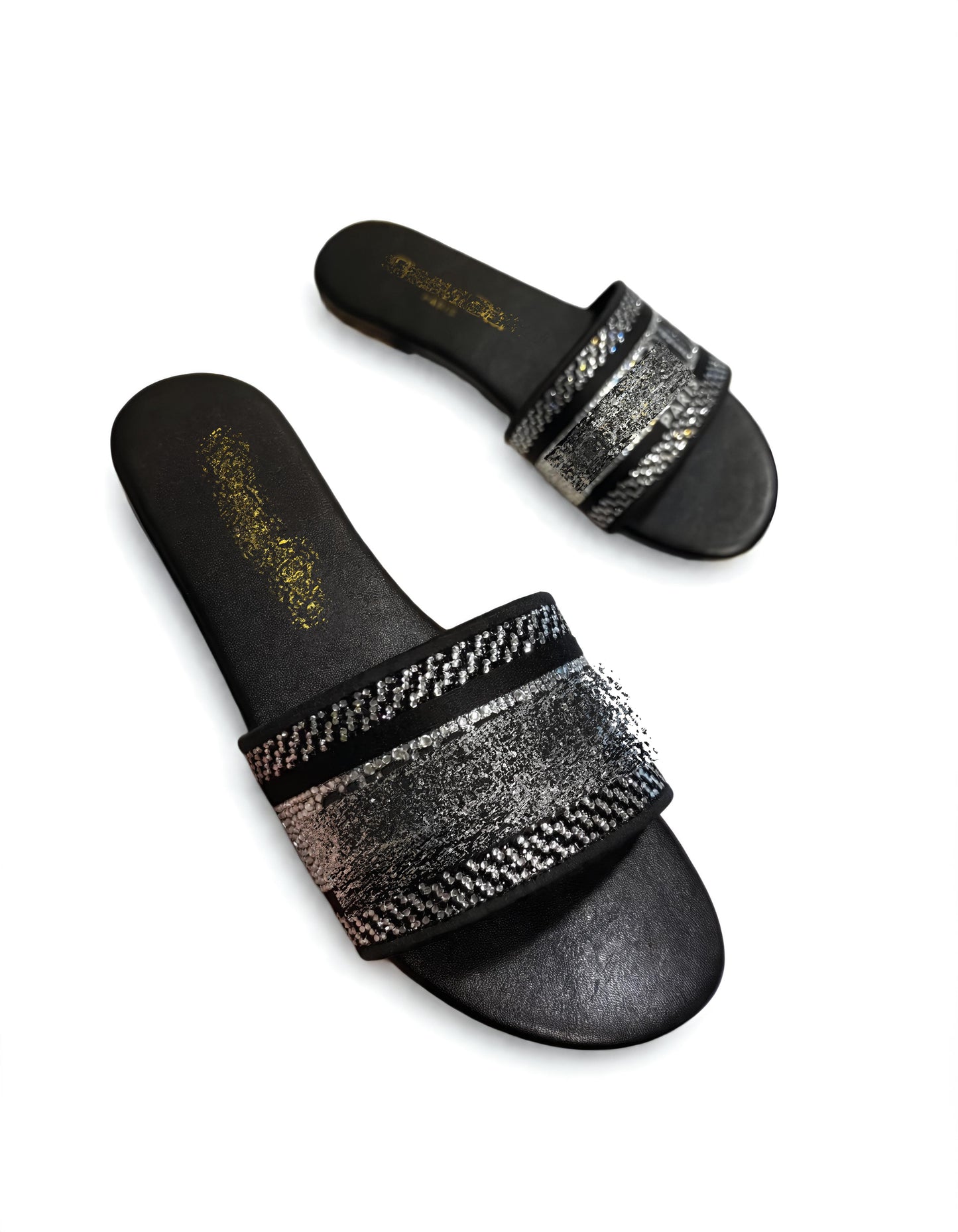 DIRES WOMEN LUX