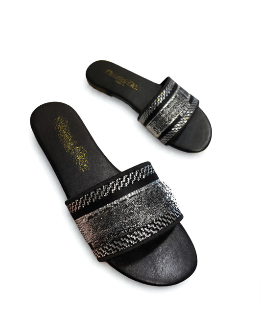 DIRES WOMEN LUX
