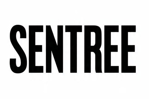 SENTREE