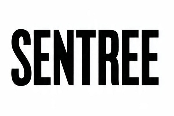 SENTREE