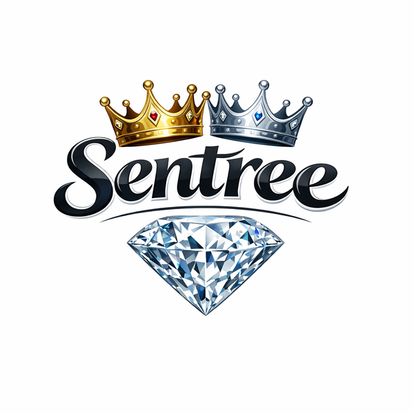 SENTREE
