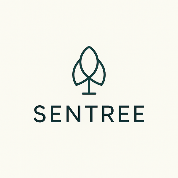SENTREE