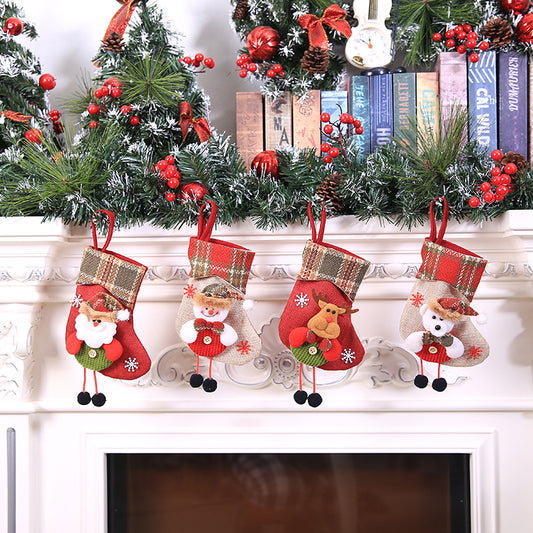 Christmas Decorations